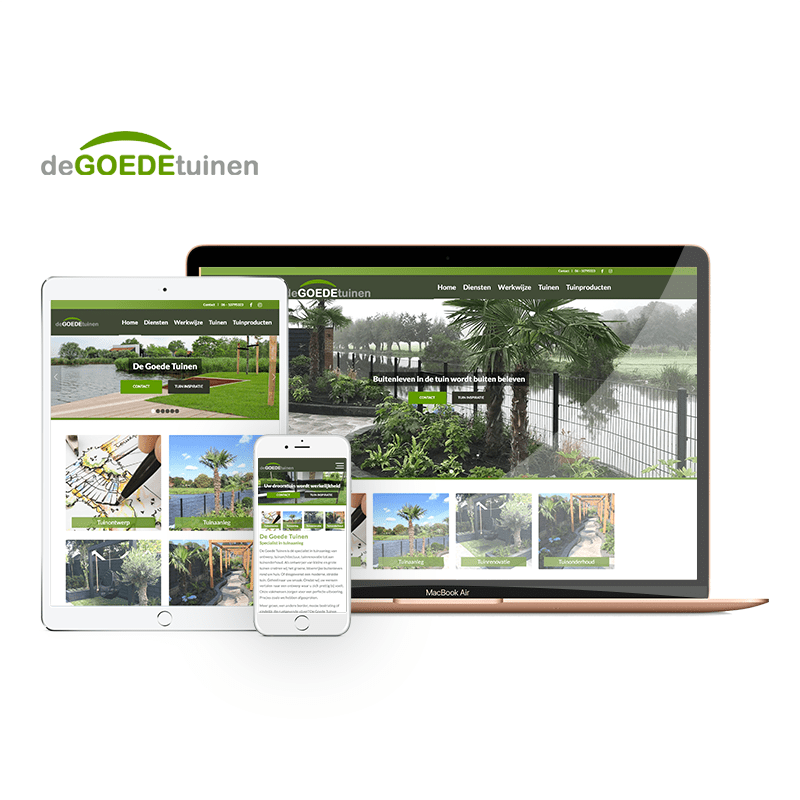 Webdesign Enkhuizen, Snel een webdesigner - Project Direct, WordPress website laten bouwen, WordPress Snel een webdesigner, Webdesign Opperdoes, Webdesign Andijk, Webdesign Wervershoof, Webdesign Middenmeer, Webdesign Agriport, Webdesign Venhuizen, WordPress Andijk, WordPress Wervershoof, WordPress Middenmeer, WordPress Opperdoes, WordPress Agriport