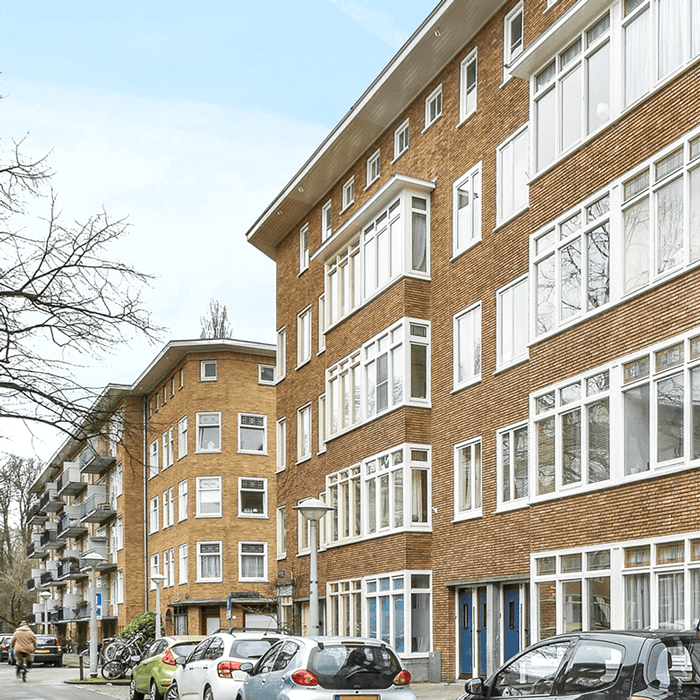 Webdesign Enkhuizen, Snel een webdesigner - Project Direct ✓ Website laten maken ✓ WordPress ✓ Webdesign ✓ Webwinkel ✓ Vindbaar in Google
