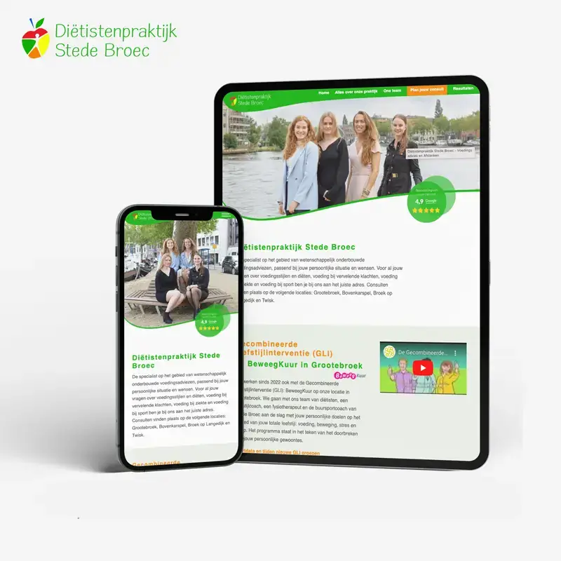 Webdesign Enkhuizen, Project Direct, Timo van Tilburg, Snel een Webdesigner, WordPress website laten bouwen, WordPress Webdesign Hoorn, Webdesign Enkhuizen, Webdesign Purmerend, Webdesign Heerhugowaard, Webdesign Alkmaar, Webdesign Amsterdam, Webdesign Grootebroek, Webdesign Grootebroek, Webdesign Haarlem