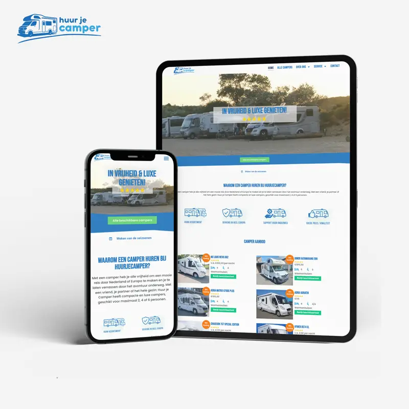 Webdesign Enkhuizen, Project Direct, Timo van Tilburg, Snel een Webdesigner, WordPress website laten bouwen, WordPress Webdesign Hoorn, Webdesign Enkhuizen, Webdesign Purmerend, Webdesign Heerhugowaard, Webdesign Alkmaar, Webdesign Amsterdam, Webdesign Grootebroek, Webdesign Grootebroek, Webdesign Haarlem