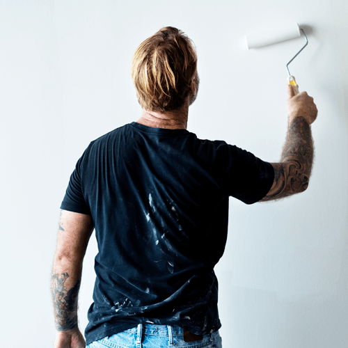 Webdesign Enkhuizen,