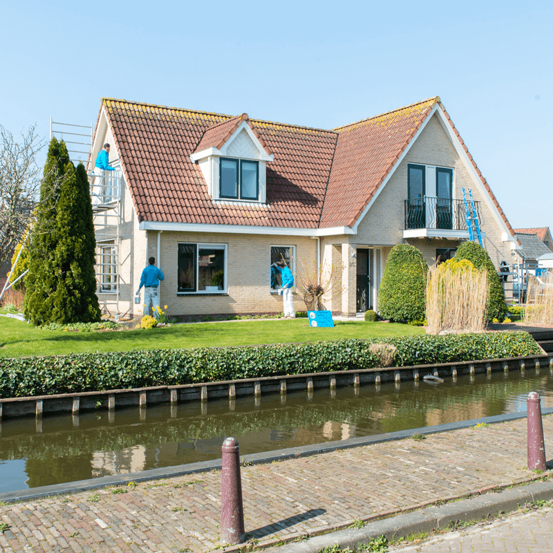 Webdesign Enkhuizen, Snel een webdesigner - Project Direct ✓ Website laten maken ✓ WordPress ✓ Webdesign ✓ Webwinkel ✓ Vindbaar in Google