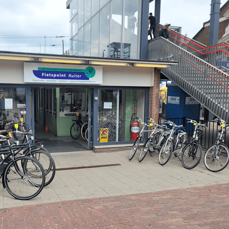 Webdesign Enkhuizen, Snel een webdesigner - Project Direct ✓ Website laten maken ✓ WordPress ✓ Webdesign ✓ Webwinkel ✓ Vindbaar in Google