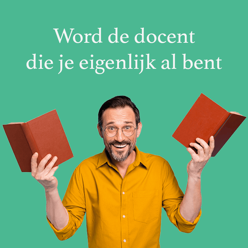 Webdesign Enkhuizen, Snel een webdesigner - Project Direct ✓ Website laten maken ✓ WordPress ✓ Webdesign ✓ Webwinkel ✓ Vindbaar in Google