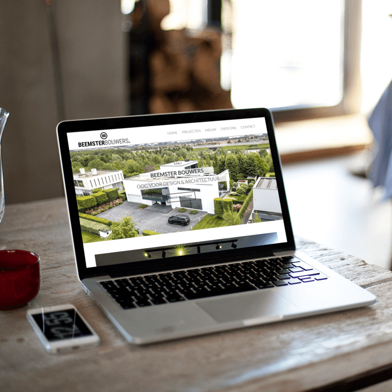 Webdesign Enkhuizen, Snel een webdesigner - Project Direct ✓ Website laten maken ✓ WordPress ✓ Webdesign ✓ Webwinkel ✓ Vindbaar in Google