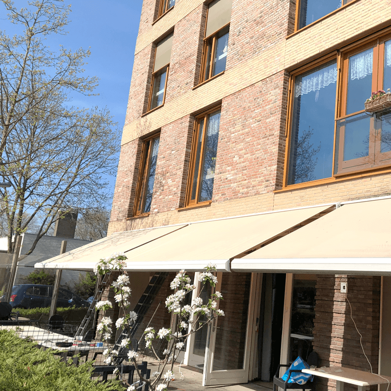 Webdesign Enkhuizen, Webdesign Snel een webdesigner - Boost jouw Online Succes met onze Hulp