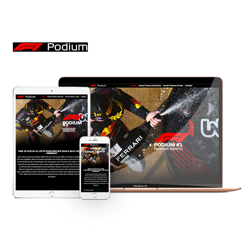 Webdesign Enkhuizen, Snel een webdesigner - Project Direct ✓ Website laten maken ✓ WordPress ✓ Webdesign ✓ Webwinkel ✓ Vindbaar in Google