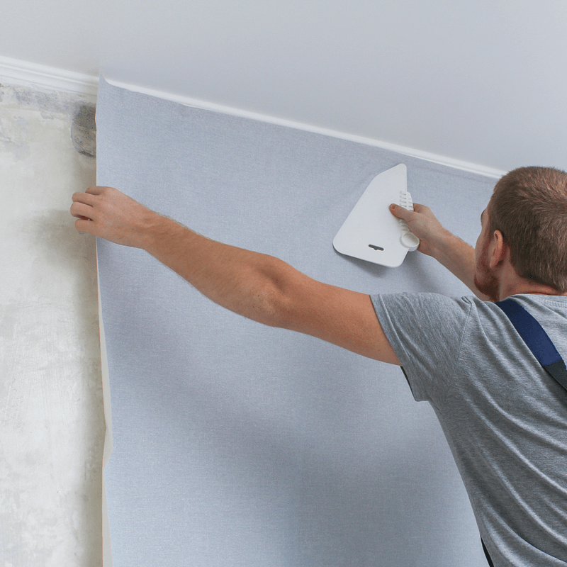 Webdesign Enkhuizen, Webdesign Snel een webdesigner - Boost jouw Online Succes met onze Hulp