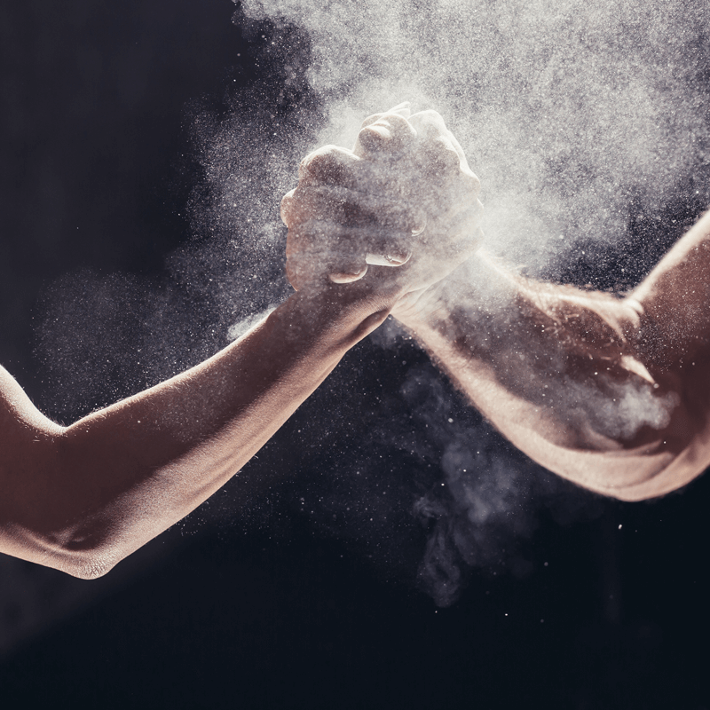 Webdesign Enkhuizen, Webdesign Snel een webdesigner - Boost jouw Online Succes met onze Hulp