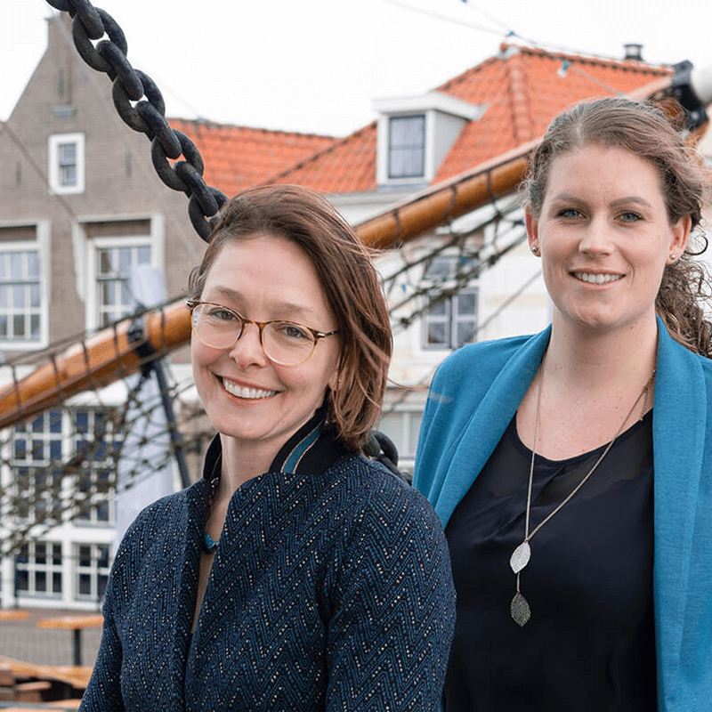 Webdesign Enkhuizen, Webdesign Snel een webdesigner - Boost jouw Online Succes met onze Hulp