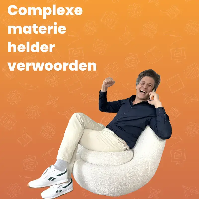 Webdesign Enkhuizen, Project Direct, Timo van Tilburg, Snel een Webdesigner, WordPress website laten bouwen, WordPress Webdesign Hoorn, Webdesign Enkhuizen, Webdesign Purmerend, Webdesign Heerhugowaard, Webdesign Alkmaar, Webdesign Amsterdam, Webdesign Grootebroek, Webdesign Grootebroek, Webdesign Haarlem