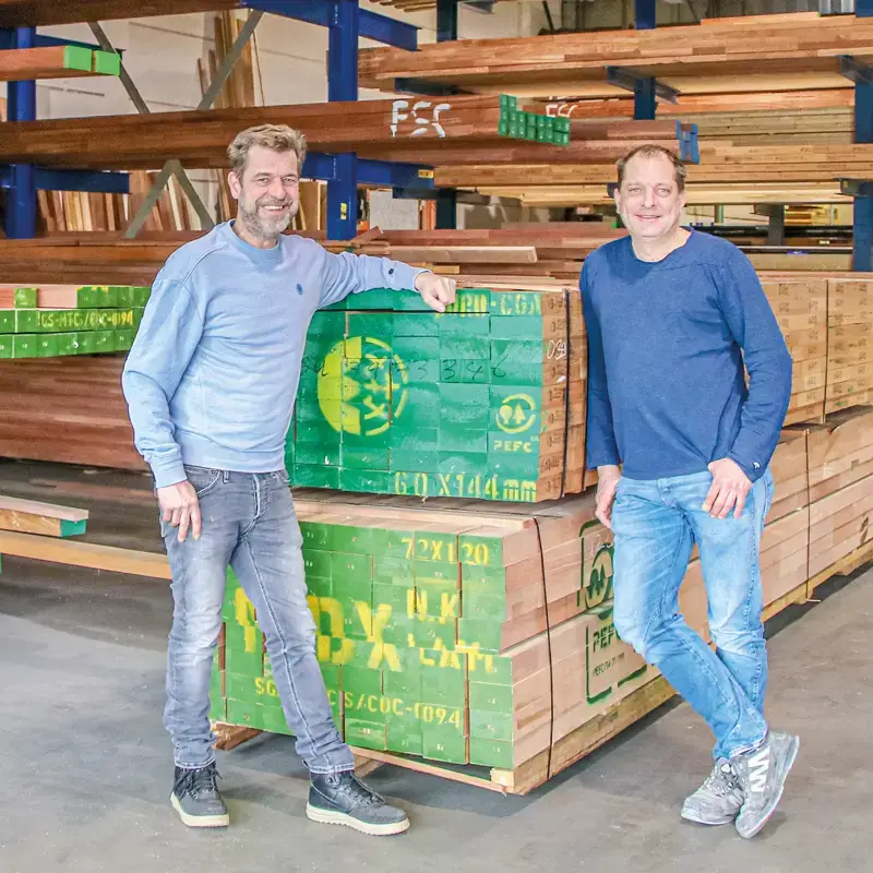 Webdesign Enkhuizen, Project Direct, Timo van Tilburg, Snel een Webdesigner, WordPress website laten bouwen, WordPress Webdesign Hoorn, Webdesign Enkhuizen, Webdesign Purmerend, Webdesign Heerhugowaard, Webdesign Alkmaar, Webdesign Amsterdam, Webdesign Grootebroek, Webdesign Grootebroek, Webdesign Haarlem