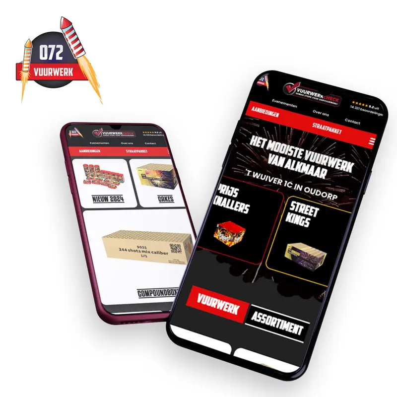 Webdesign Enkhuizen, Project Direct, Timo van Tilburg, Snel een Webdesigner, WordPress website laten bouwen, WordPress Webdesign Hoorn, Webdesign Enkhuizen, Webdesign Purmerend, Webdesign Heerhugowaard, Webdesign Alkmaar, Webdesign Amsterdam, Webdesign Grootebroek, Webdesign Grootebroek, Webdesign Haarlem