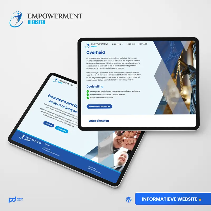 Webdesign Enkhuizen, Project Direct, Timo van Tilburg, Snel een Webdesigner, WordPress website laten bouwen, WordPress Webdesign Hoorn, Webdesign Enkhuizen, Webdesign Purmerend, Webdesign Heerhugowaard, Webdesign Alkmaar, Webdesign Amsterdam, Webdesign Grootebroek, Webdesign Grootebroek, Webdesign Haarlem