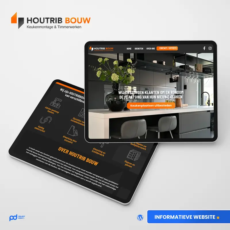 Webdesign Enkhuizen, Project Direct, Timo van Tilburg, Snel een Webdesigner, WordPress website laten bouwen, WordPress Webdesign Hoorn, Webdesign Enkhuizen, Webdesign Purmerend, Webdesign Heerhugowaard, Webdesign Alkmaar, Webdesign Amsterdam, Webdesign Grootebroek, Webdesign Grootebroek, Webdesign Haarlem