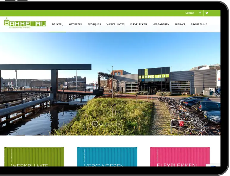 Webdesign Enkhuizen, Project Direct, Timo van Tilburg, Snel een Webdesigner, WordPress website laten bouwen, WordPress Webdesign Hoorn, Webdesign Enkhuizen, Webdesign Purmerend, Webdesign Heerhugowaard, Webdesign Alkmaar, Webdesign Amsterdam, Webdesign Grootebroek, Webdesign Grootebroek, Webdesign Haarlem
