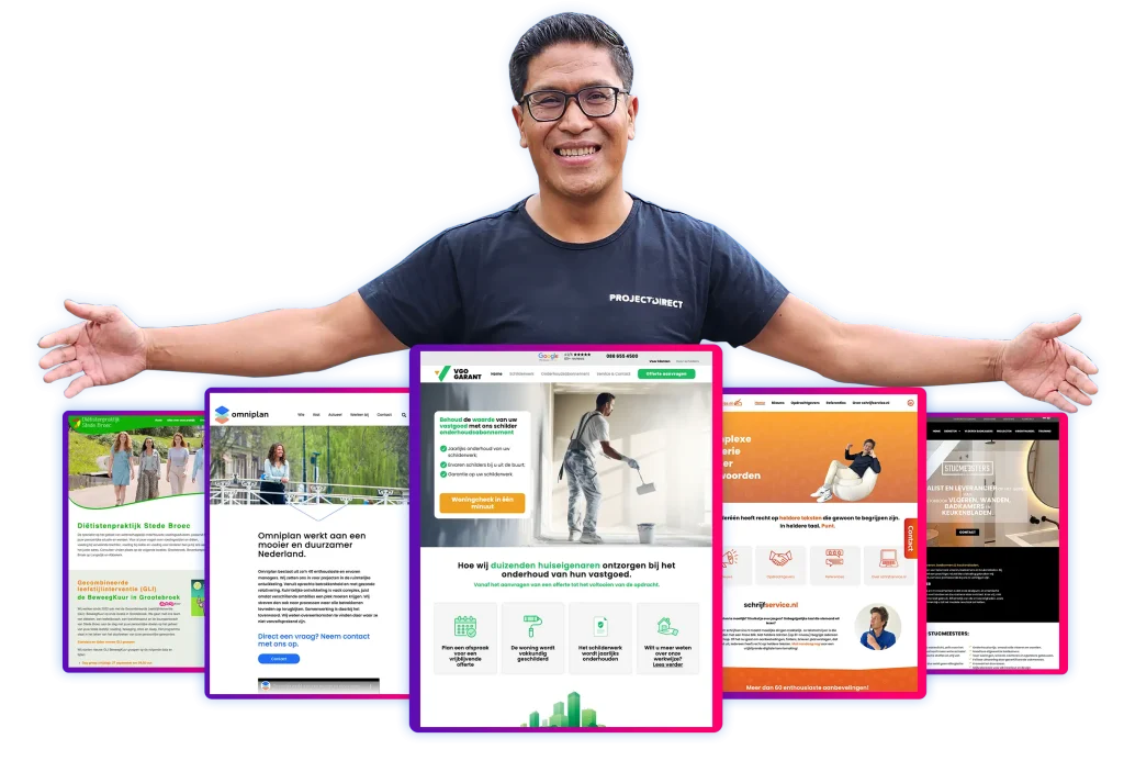 Webdesign Enkhuizen, Project Direct, Timo van Tilburg, Snel een Webdesigner, WordPress website laten bouwen, WordPress Webdesign Hoorn, Webdesign Enkhuizen, Webdesign Purmerend, Webdesign Heerhugowaard, Webdesign Alkmaar, Webdesign Amsterdam, Webdesign Grootebroek, Webdesign Grootebroek, Webdesign Haarlem