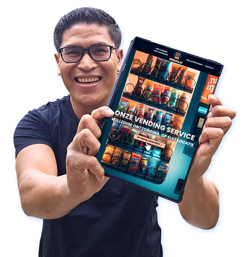 Webdesign Enkhuizen, Project Direct, Timo van Tilburg, Snel een Webdesigner, WordPress website laten bouwen, WordPress Webdesign Hoorn, Webdesign Enkhuizen, Webdesign Purmerend, Webdesign Heerhugowaard, Webdesign Alkmaar, Webdesign Amsterdam, Webdesign Grootebroek, Webdesign Grootebroek, Webdesign Haarlem