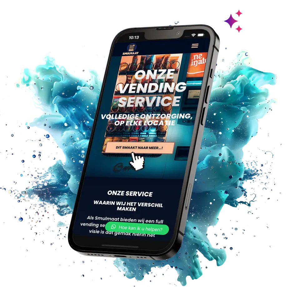 Webdesign Enkhuizen, Project Direct, Timo van Tilburg, Snel een Webdesigner, WordPress website laten bouwen, WordPress Webdesign Hoorn, Webdesign Enkhuizen, Webdesign Purmerend, Webdesign Heerhugowaard, Webdesign Alkmaar, Webdesign Amsterdam, Webdesign Grootebroek, Webdesign Grootebroek, Webdesign Haarlem