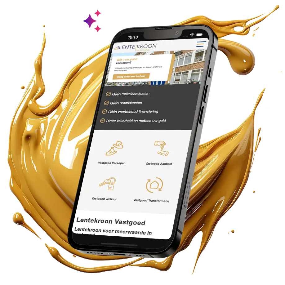 Webdesign Enkhuizen, Project Direct, Timo van Tilburg, Snel een Webdesigner, WordPress website laten bouwen, WordPress Webdesign Hoorn, Webdesign Enkhuizen, Webdesign Purmerend, Webdesign Heerhugowaard, Webdesign Alkmaar, Webdesign Amsterdam, Webdesign Grootebroek, Webdesign Grootebroek, Webdesign Haarlem