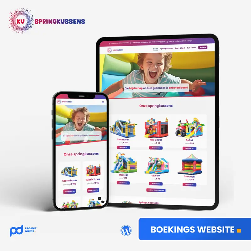 Webdesign Enkhuizen, Project Direct, Timo van Tilburg, Snel een Webdesigner, WordPress website laten bouwen, WordPress Webdesign Hoorn, Webdesign Enkhuizen, Webdesign Purmerend, Webdesign Heerhugowaard, Webdesign Alkmaar, Webdesign Amsterdam, Webdesign Grootebroek, Webdesign Grootebroek, Webdesign Haarlem