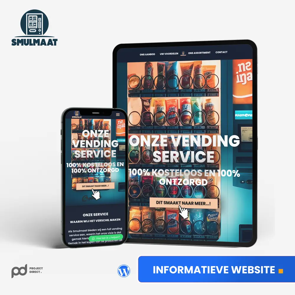 Webdesign Enkhuizen, Project Direct, Timo van Tilburg, Snel een Webdesigner, WordPress website laten bouwen, WordPress Webdesign Hoorn, Webdesign Enkhuizen, Webdesign Purmerend, Webdesign Heerhugowaard, Webdesign Alkmaar, Webdesign Amsterdam, Webdesign Grootebroek, Webdesign Grootebroek, Webdesign Haarlem