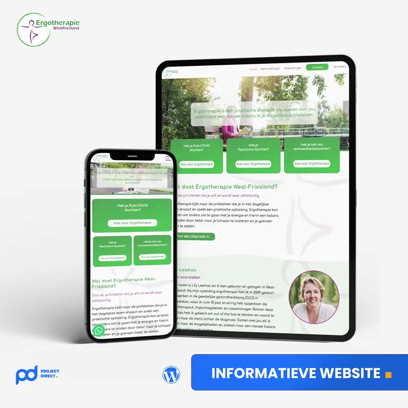 Webdesign Enkhuizen, Project Direct, Timo van Tilburg, Snel een Webdesigner, WordPress website laten bouwen, WordPress Webdesign Hoorn, Webdesign Enkhuizen, Webdesign Purmerend, Webdesign Heerhugowaard, Webdesign Alkmaar, Webdesign Amsterdam, Webdesign Grootebroek, Webdesign Grootebroek, Webdesign Haarlem