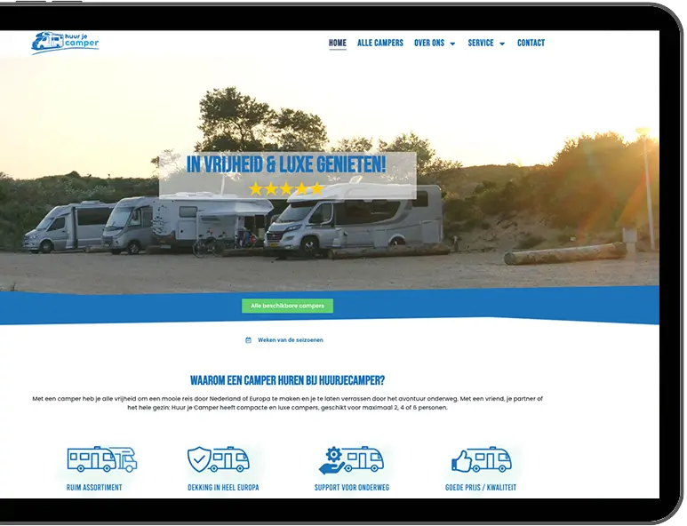Webdesign Enkhuizen, Project Direct, Timo van Tilburg, Snel een Webdesigner, WordPress website laten bouwen, WordPress Webdesign Hoorn, Webdesign Enkhuizen, Webdesign Purmerend, Webdesign Heerhugowaard, Webdesign Alkmaar, Webdesign Amsterdam, Webdesign Grootebroek, Webdesign Grootebroek, Webdesign Haarlem