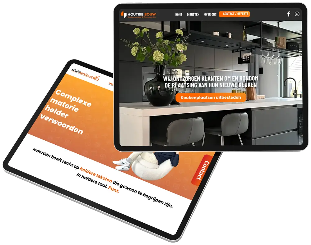 Webdesign Enkhuizen, Project Direct, Timo van Tilburg, Snel een Webdesigner, WordPress website laten bouwen, WordPress Webdesign Hoorn, Webdesign Enkhuizen, Webdesign Purmerend, Webdesign Heerhugowaard, Webdesign Alkmaar, Webdesign Amsterdam, Webdesign Grootebroek, Webdesign Grootebroek, Webdesign Haarlem