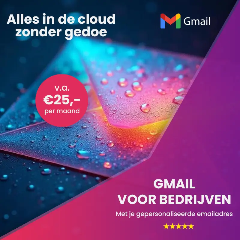 Webdesign Enkhuizen,