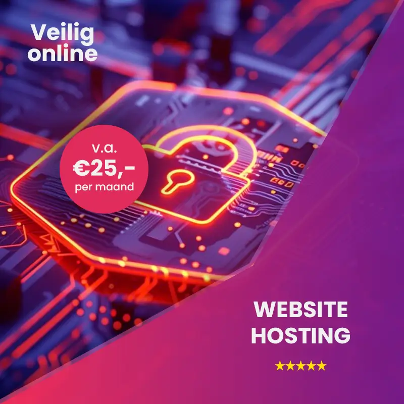 Webdesign Enkhuizen,