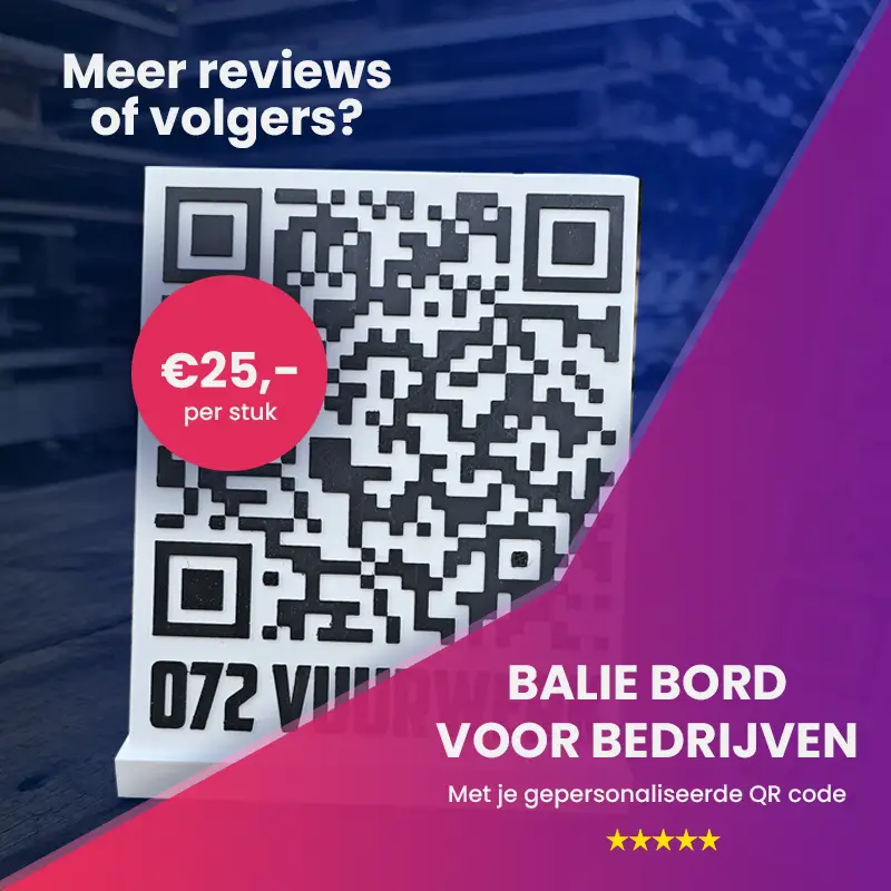 Webdesign Enkhuizen,